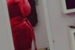 1_WWW.AXSEXYIRANI.COM73317