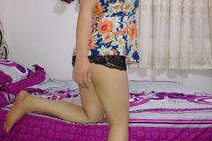 1_WWW.AXSEXYIRANI.COM73322