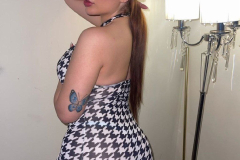 1_WWW.AXSEXYIRANI.COM73323