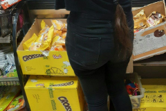 1_WWW.AXSEXYIRANI.COM73324