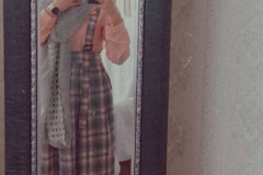 1_WWW.AXSEXYIRANI.COM73325