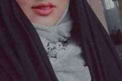 1_WWW.AXSEXYIRANI.COM73328