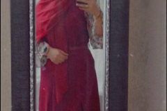 1_WWW.AXSEXYIRANI.COM73331