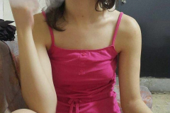 1_WWW.AXSEXYIRANI.COM73333