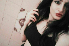 1_WWW.AXSEXYIRANI.COM73335