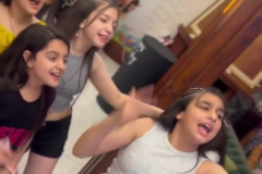 1_WWW.AXSEXYIRANI.COM73338