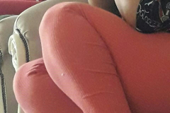 1_WWW.AXSEXYIRANI.COM73340