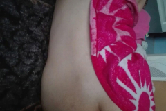 1_WWW.AXSEXYIRANI.COM73341