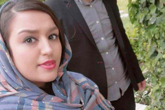 1_WWW.AXSEXYIRANI.COM73343