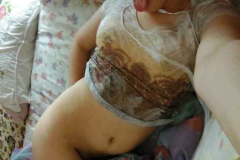 1_WWW.AXSEXYIRANI.COM73350