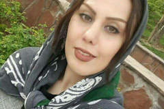 1_WWW.AXSEXYIRANI.COM73352