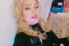 1_WWW.AXSEXYIRANI.COM73357