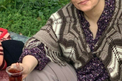 1_WWW.AXSEXYIRANI.COM73358