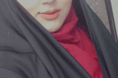 1_WWW.AXSEXYIRANI.COM73361