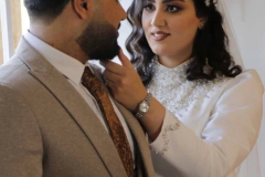 1_WWW.AXSEXYIRANI.COM73363