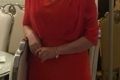 1_WWW.AXSEXYIRANI.COM73365