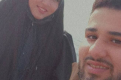 1_WWW.AXSEXYIRANI.COM73366