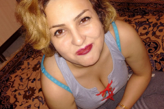 1_WWW.AXSEXYIRANI.COM73367