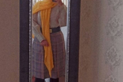 1_WWW.AXSEXYIRANI.COM73369