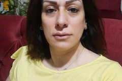 1_WWW.AXSEXYIRANI.COM73371