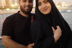 1_WWW.AXSEXYIRANI.COM73372