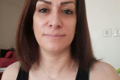 1_WWW.AXSEXYIRANI.COM73374