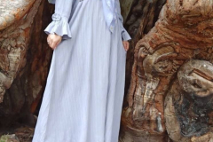 1_WWW.AXSEXYIRANI.COM73375