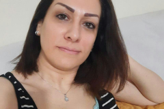 1_WWW.AXSEXYIRANI.COM73377