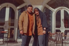 1_WWW.AXSEXYIRANI.COM73378