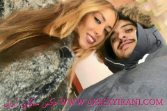 1_WWW.AXSEXYIRANI.COM73379