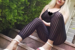 1_WWW.AXSEXYIRANI.COM73380