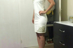 1_WWW.AXSEXYIRANI.COM73383