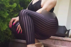 1_WWW.AXSEXYIRANI.COM73384