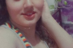 1_WWW.AXSEXYIRANI.COM73389