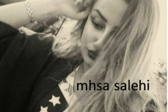 1_WWW.AXSEXYIRANI.COM73390