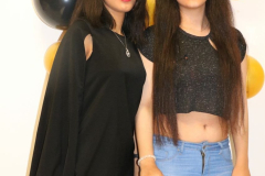 1_WWW.AXSEXYIRANI.COM73392