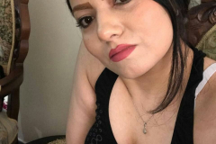 1_WWW.AXSEXYIRANI.COM73393