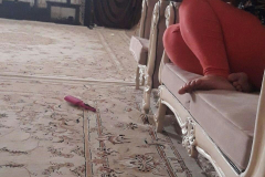 1_WWW.AXSEXYIRANI.COM73396