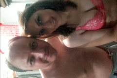 1_WWW.AXSEXYIRANI.COM73397