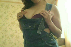 1_WWW.AXSEXYIRANI.COM73399