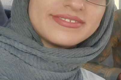 1_WWW.AXSEXYIRANI.COM73400