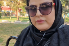 1_WWW.AXSEXYIRANI.COM73408