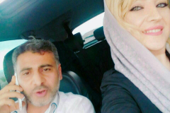 1_WWW.AXSEXYIRANI.COM73409