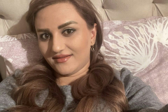 1_WWW.AXSEXYIRANI.COM73410