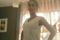 1_WWW.AXSEXYIRANI.COM73411