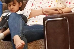 1_WWW.AXSEXYIRANI.COM73412