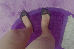 1_WWW.AXSEXYIRANI.COM73414