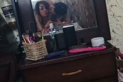 1_WWW.AXSEXYIRANI.COM73415