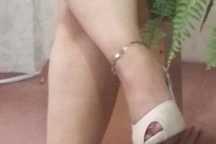 1_WWW.AXSEXYIRANI.COM73416