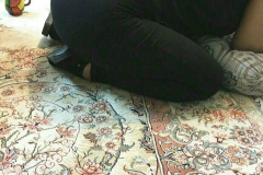 1_WWW.AXSEXYIRANI.COM73417